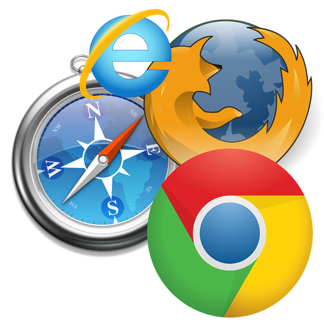 Chrome、Firefox 超實用翻譯擴充外掛