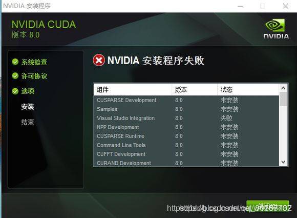 uninstall nvidia drivers ubuntu cuda uninstall nvidia drivers ubuntu cuda