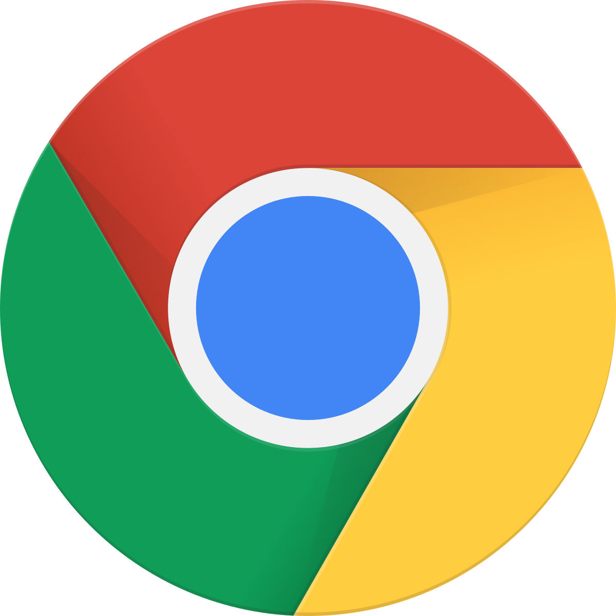 Chrome 看youtube使用子畫面(畫中畫)