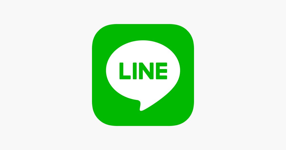 兩隻手機LINE同時使用一個帳號輕量版Line Lite