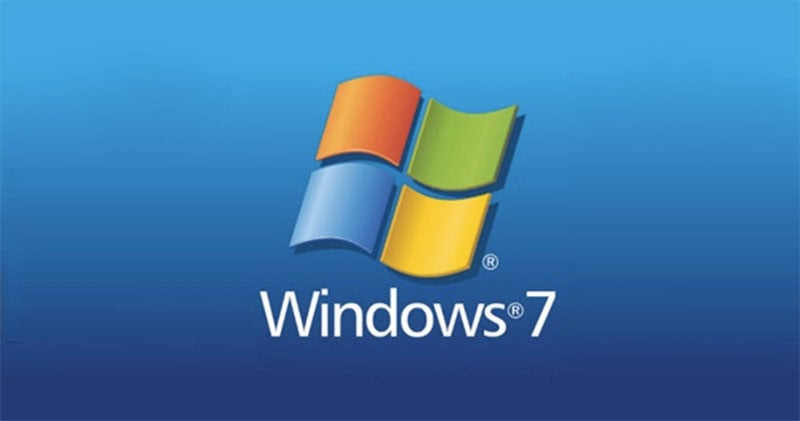 Windows 7 下載 整合版本